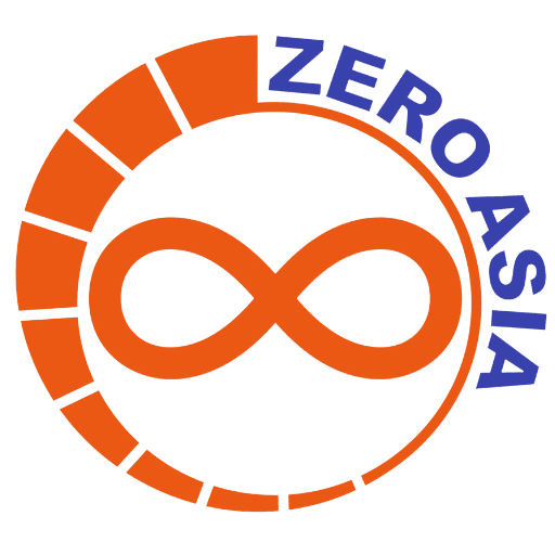 葛年暦 四柱E・I・T・O 葛年暦 四柱E・I・T・O 西暦1976年（昭和51年）生まれ・干支